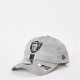 шапка,плажни,шапки,аксесоари,на,разпродажба,new,era,nfl24,bb,cap,99,black