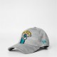 шапка,плажни,шапки,аксесоари,на,разпродажба,new,era,nfl24,bb,cap,99,turquoise