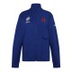 мъжки,якета,ръгби,фланелки,ръгби,adidas,ffr,anth,jkt,sn99,royblu