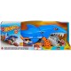 игри,и,технологии,всички,игри,и,играчки,hot,wheels,mattel,hot,wheels,shark,chomp,transporter,merchandise