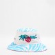 шапка,плажни,шапки,аксесоари,на,разпродажба,new,era,f1,bucket,hat,99,white