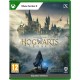 игри,и,технологии,harry,potter,hogwarts,legacy,xbox,series