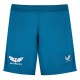 детски,къси,панталони,ръгби,облекла,castore,gym,short,jn99,blue