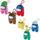 игри,и,технологии,всички,игри,и,играчки,among,us,s2,clip,on,plush,in,cdu,merchandise