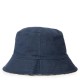 всички,шапки,мъжки,шапки,и,ръкавици,aquascutum,men,s,aquact,bucket,hat,check