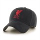 бейзболна,шапка,футболни,аксесоари,team,baseball,cap,black,white