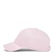 шапка,с,козирка,всички,шапки,nike,club,unstructured,swoosh,cap,adults,pink,foam,wh