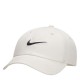 шапка,с,козирка,всички,шапки,nike,club,unstructured,swoosh,cap,adults,light,bone,bla