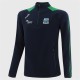горнище,с,цип,мъжки,пуловери,oneills,fermanagh,dynamo,half,zip,top,senior,mne,grn,whi
