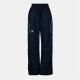 анцуг,дамски,екипи,(долнища),ръгби,облекла,gilbert,women's,performance,tracksuit,bottoms,navy