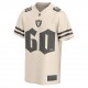 nfl,nfl,gothic,found,sn54,lv,raiders