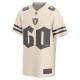 nfl,nfl,gothic,found,sn54,lv,raiders