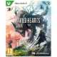 аксесоари,на,разпродажба,ea,wild,hearts,xbox,4