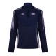 дамски,жилетки,adidas,ffr,wntr,t,w,ld99,dkblue