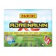 игри,и,технологии,panini,panini,2022,23,adrenalyn,xl,official,board,game,merchandise
