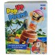 tomy,pop,up,pirate,tomy