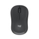 игри,и,технологии,logitech,logitech,m240,00,black