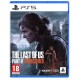 игри,и,технологии,playstation,the,last,of,us,part,ii,remastered,ps5