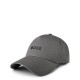 бейзболна,шапка,всички,шапки,boss,mens,boss,baseball,cap,with,embroidered,logo,seth,grey,010