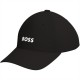 шапка,летни,предложения,за,мъже,плажни,шапки,boss,boss,seth,cap,sn00,black,001