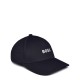 бейзболна,шапка,плажни,шапки,boss,seth,baseball,cap,navy,402