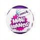 zuru,mini,brands,uk,&,ie,s4,multi,format,and,universal