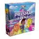 игри,и,технологии,всички,игри,и,играчки,hub,games,prisma,arena,board,game,merchandise
