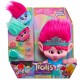 игри,и,технологии,всички,игри,и,играчки,аксесоари,на,разпродажба,trolls,hair,pops,surprise,poppy,feature,plush,multi,format,and,universal