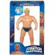 игри,и,технологии,stretch,stretch,armstrong,merchandise