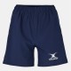 къси,панталони,дамски,къси,панталони,ръгби,облекла,gilbert,shorts,ld99,navy