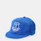 бейзболна,шапка,всички,шапки,футбол,everton,fc,everton,efc,baseball,cap,blue