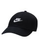 шапка,всички,шапки,nike,men,s,club,cap,baseball,black,white