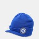бейзболна,шапка,всички,шапки,зимни,аксесоари,футбол,team,chelsea,baseball,cap,blue