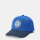 бейзболна,шапка,всички,шапки,футбол,футболни,аксесоари,team,kids,baseball,cap,chelsea