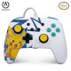 игри,и,технологии,powera,enhanced,wired,controller,for,nintendo,switch,pikachu,high,voltage,white