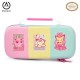 аксесоари,на,разпродажба,powera,protection,case,for,nintendo,switch,pok,mon,sweet,friends,sweet,friends
