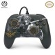 игри,и,технологии,powera,enhanced,wired,controller,for,nintendo,switch,battle,ready,link,nintendo,switch