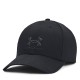 шапка,плажни,шапки,разпродажба,under,armour,under,armour,armour,ua,branded,adjustable,cap,men's,triple,black