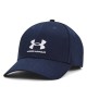 летни,предложения,за,мъже,плажни,шапки,under,armour,branded,lockup,adj,navy
