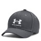 детска,шапка,всички,шапки,under,armour,ua,branded,adjustable,cap,boy,s,grey