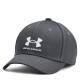 плажни,шапки,under,armour,branded,lockup,adj,grey