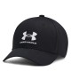 шапка,плажни,шапки,разпродажба,under,armour,under,armour,armour,ua,branded,adjustable,cap,boy's,black