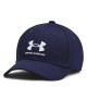 детска,шапка,всички,шапки,under,armour,ua,branded,adjustable,cap,boy,s,blue