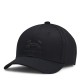 плажни,шапки,разпродажба,under,armour,under,armour,branded,lockup,adj,triple,black