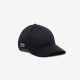 шапка,всички,шапки,плажни,шапки,lacoste,lacoste,tech,cap,sn63,black,031
