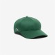 шапка,всички,шапки,плажни,шапки,lacoste,lacoste,tech,cap,sn63,green,132