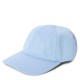 шапка,плажни,шапки,lacoste,lacoste,tech,cap,sn63,blue,aey