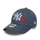 всички,шапки,плажни,шапки,new,era,new,c,icon,9forty,jn53,ny,fruit,blue