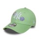 всички,шапки,плажни,шапки,new,era,new,icon,9forty,jn53,ny,sea,green