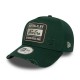 шапка,всички,шапки,плажни,шапки,new,era,era,distressed,cap,ne,dark,green